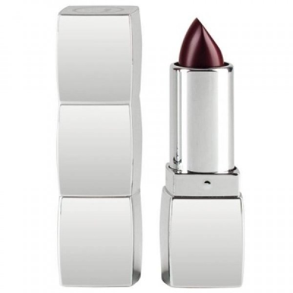 Baton D'Orleac Luscious N.º10